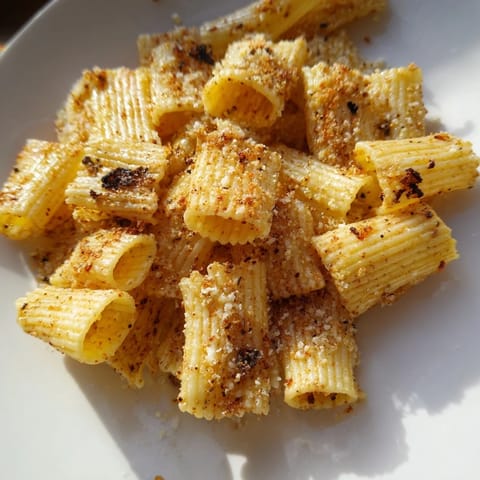 Pasta Chips Seasoned Variety