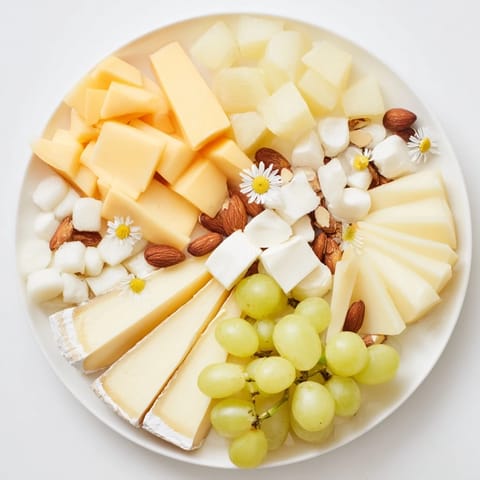 Bridal Shower Bubbly Board