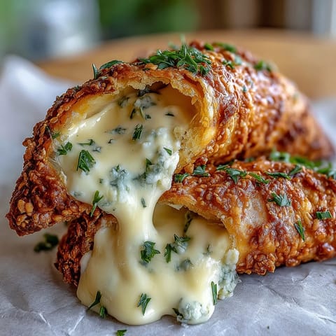 Delightful carrot-shaped cheese and cracker cones filled with creamy cheddar blend, ideal for spring celebrations and kids' gatherings.