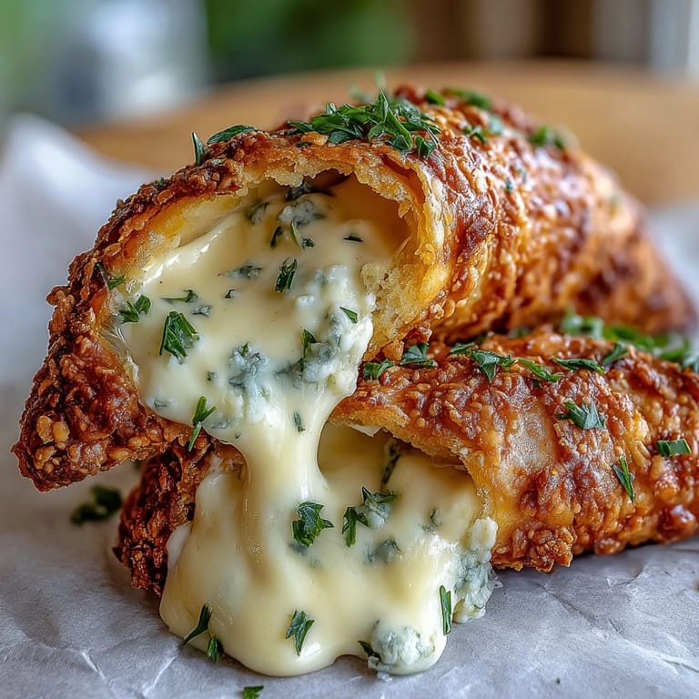 Delightful carrot-shaped cheese and cracker cones filled with creamy cheddar blend, ideal for spring celebrations and kids' gatherings.